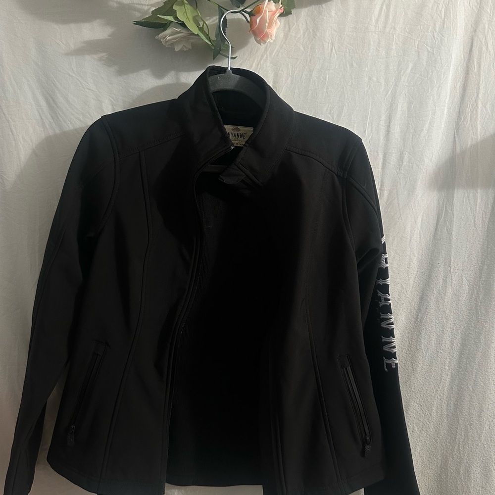Shyanne Softshell jacket NWT - image 2